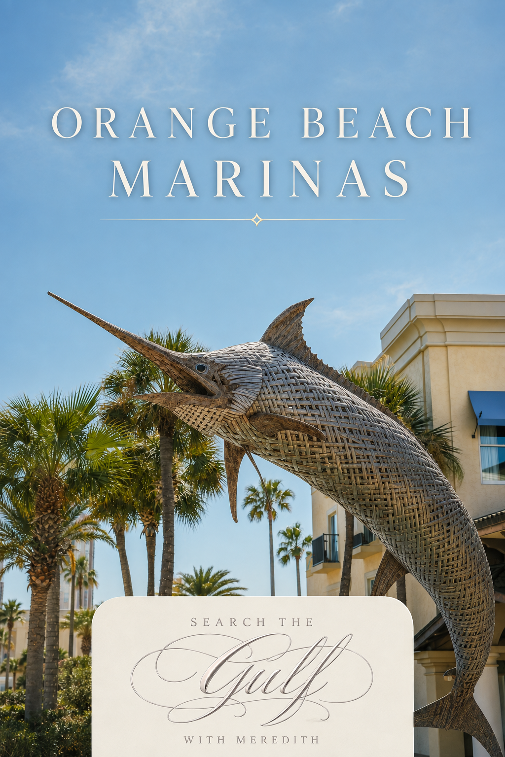 Orange Beach Alabama Marinas Orange Beach Alabama Marinas